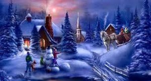 natale