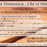 domenica