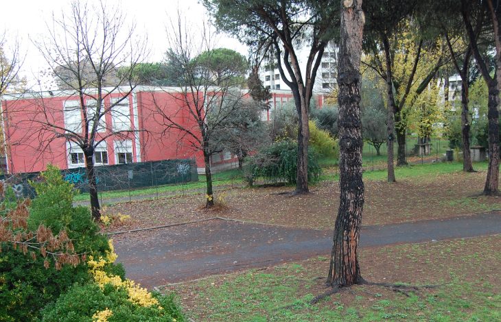 Plesso-Primaria-Santi
